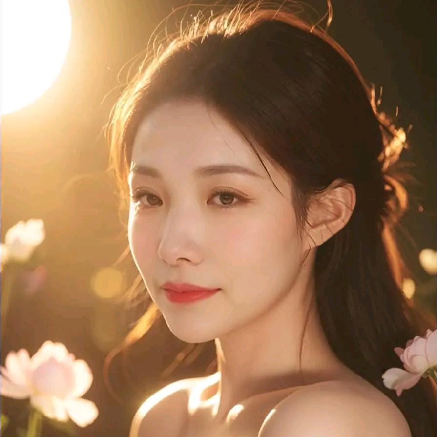 归零重启(不要连赞)