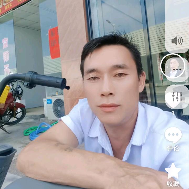 单身能哥