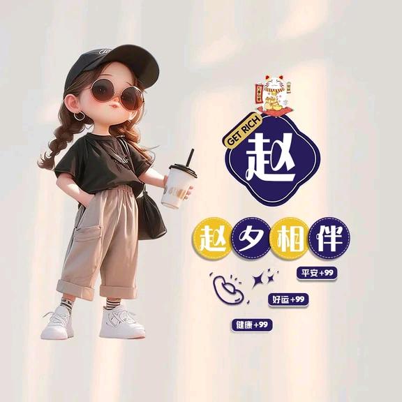 心不动则不痛🎀