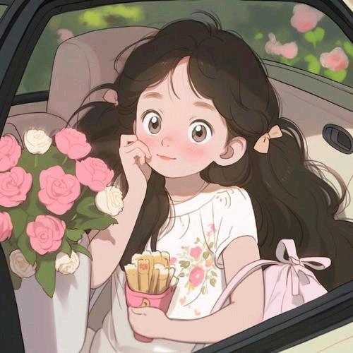 蟹黄包