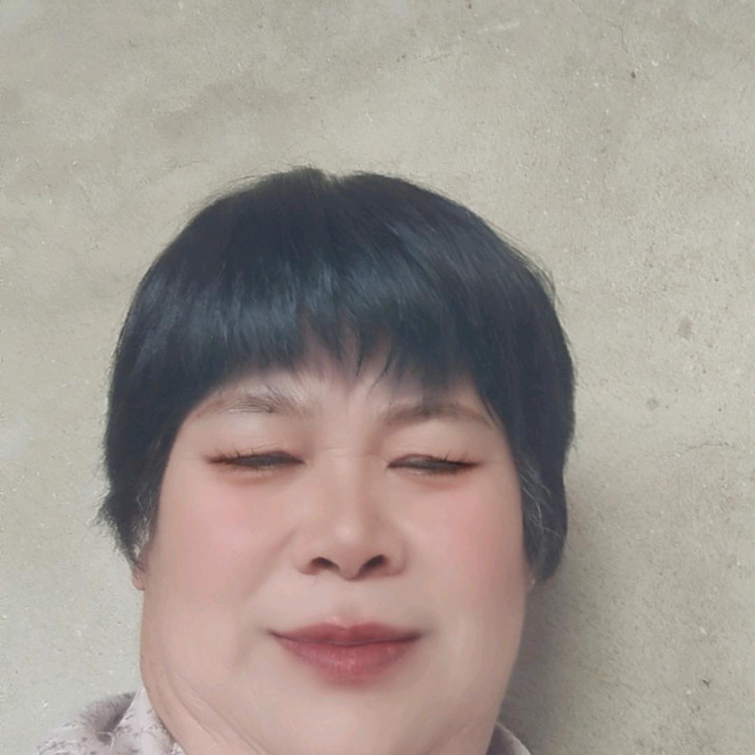 王雪敏