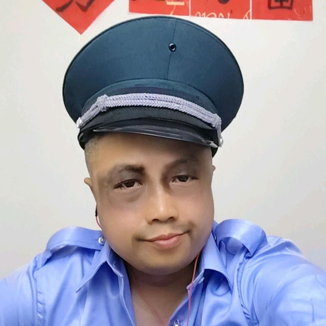 东北宝哥1