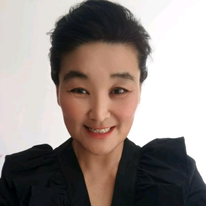 妙香