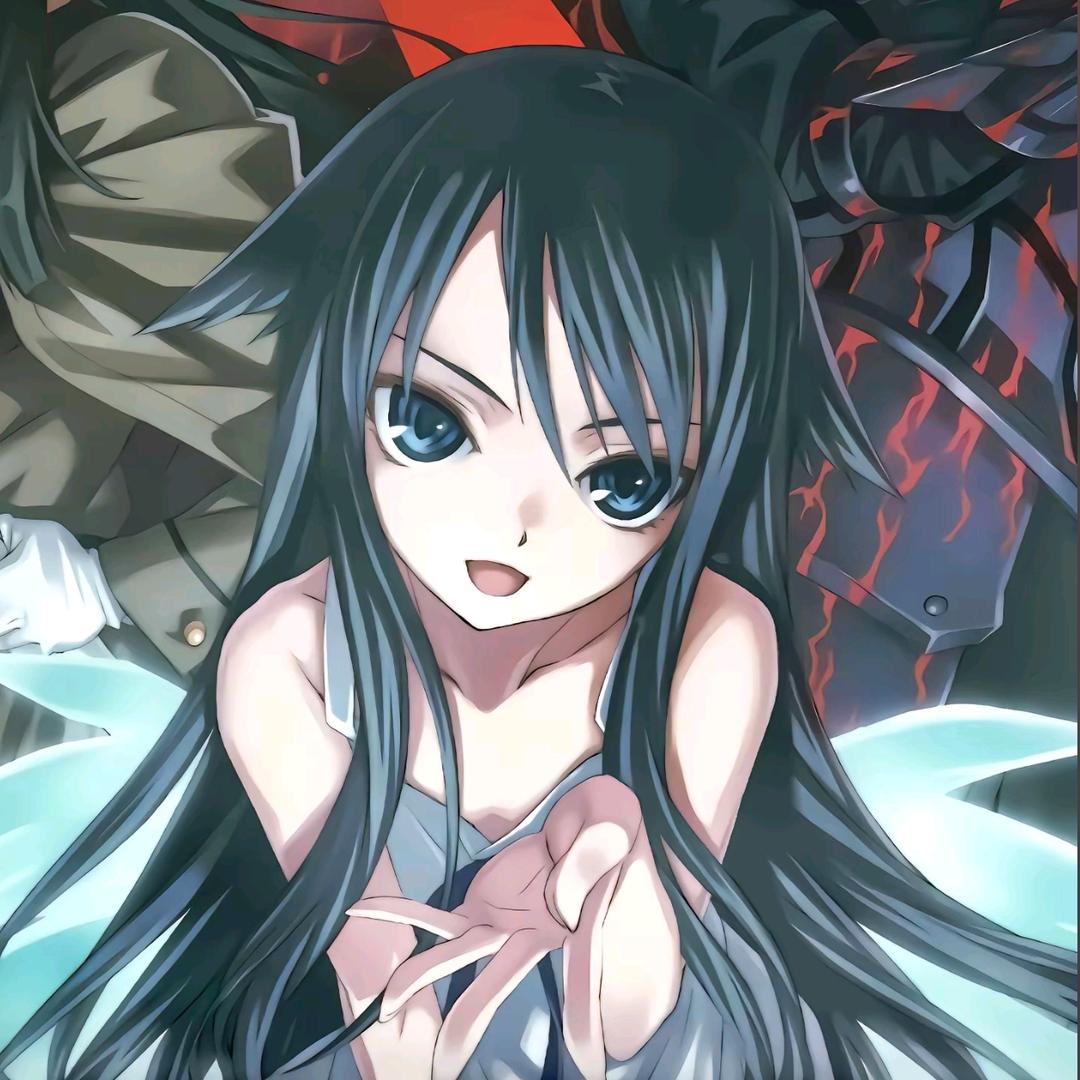 momoko