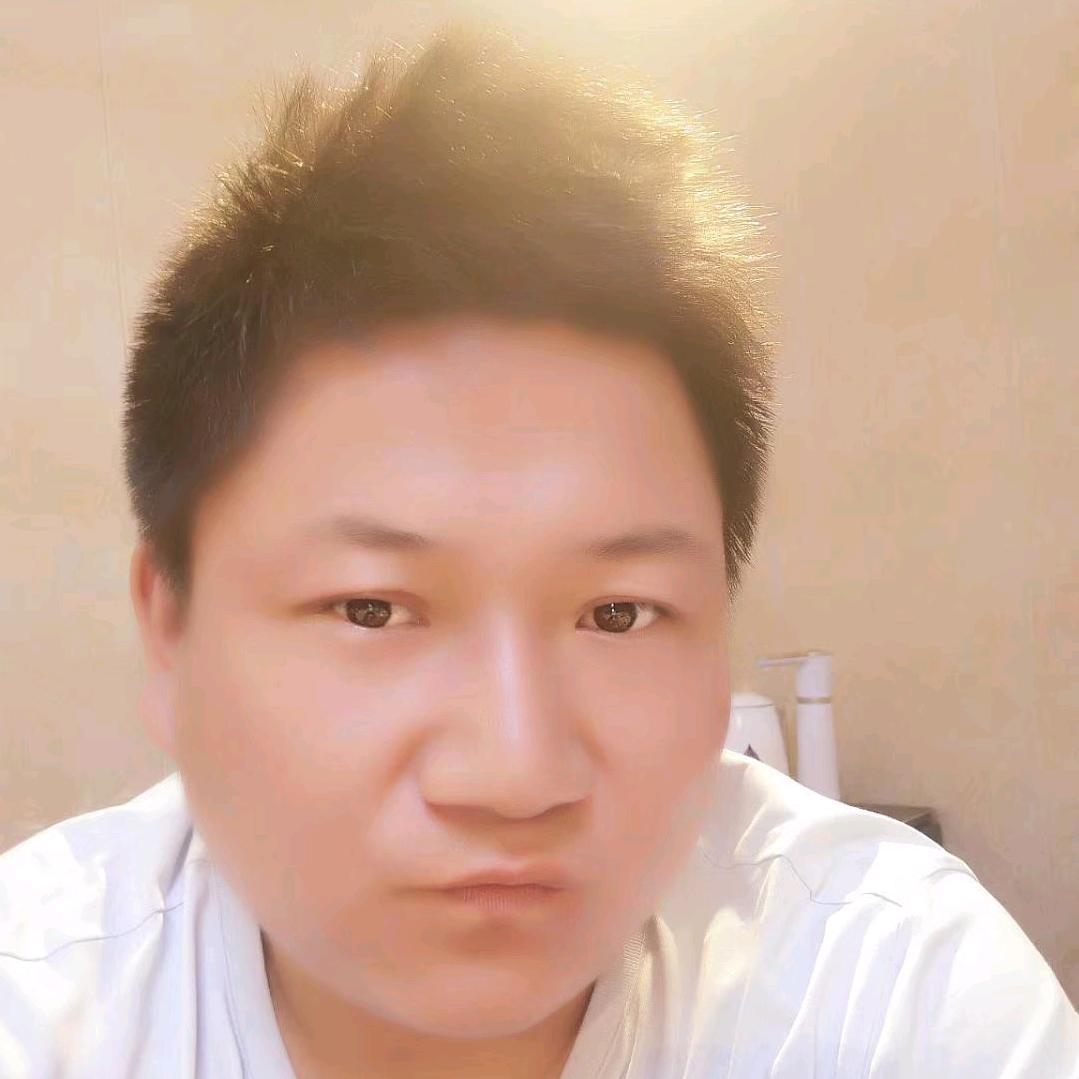习惯了就好了