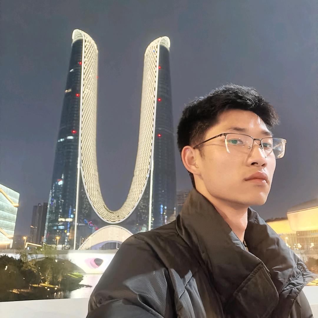 马鞍山金钥匙装饰  小寒