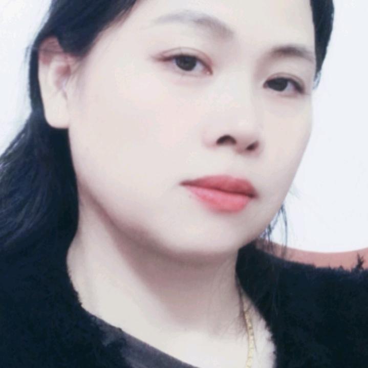 永不变的心