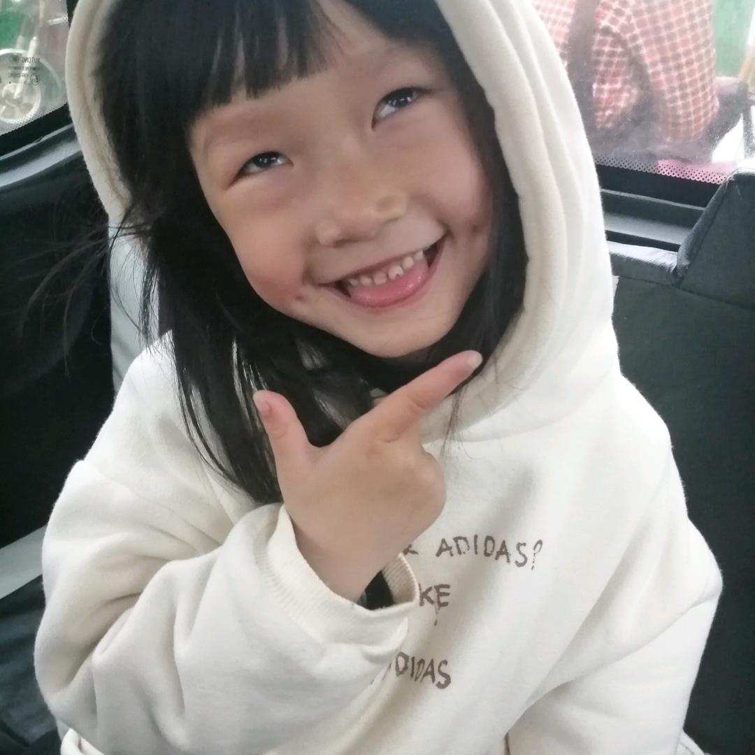 没有如果