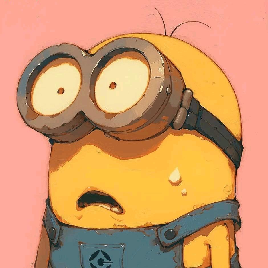 •‿•