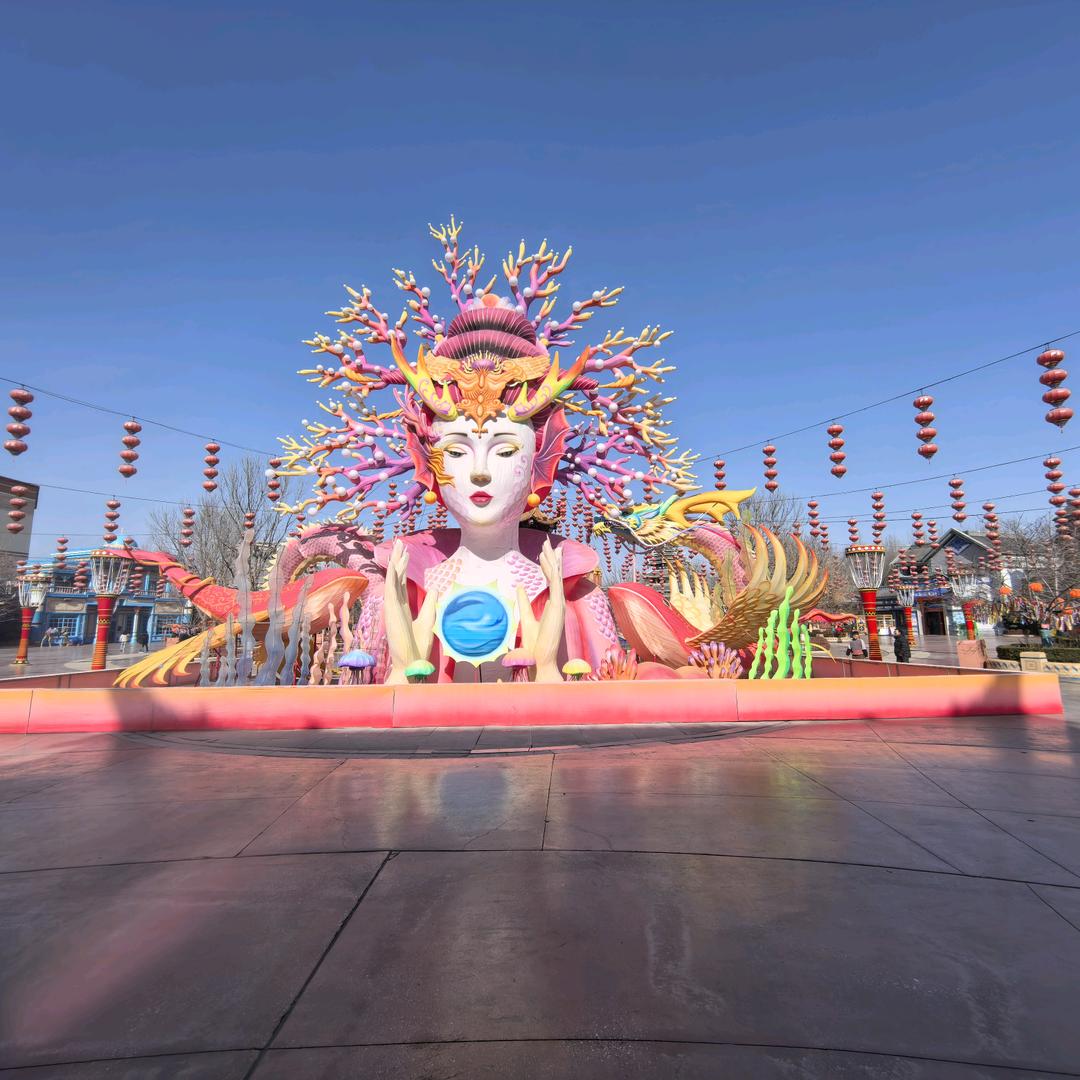 🔥欣馨🔥🔥🔥