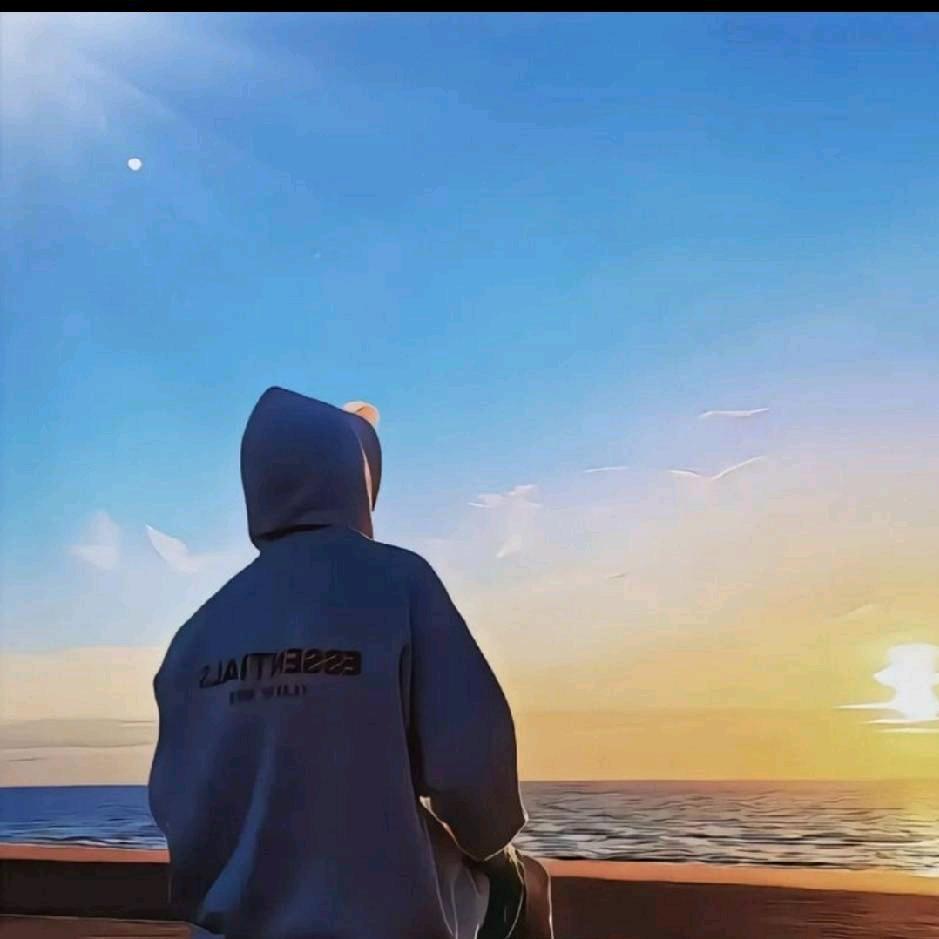 。。，