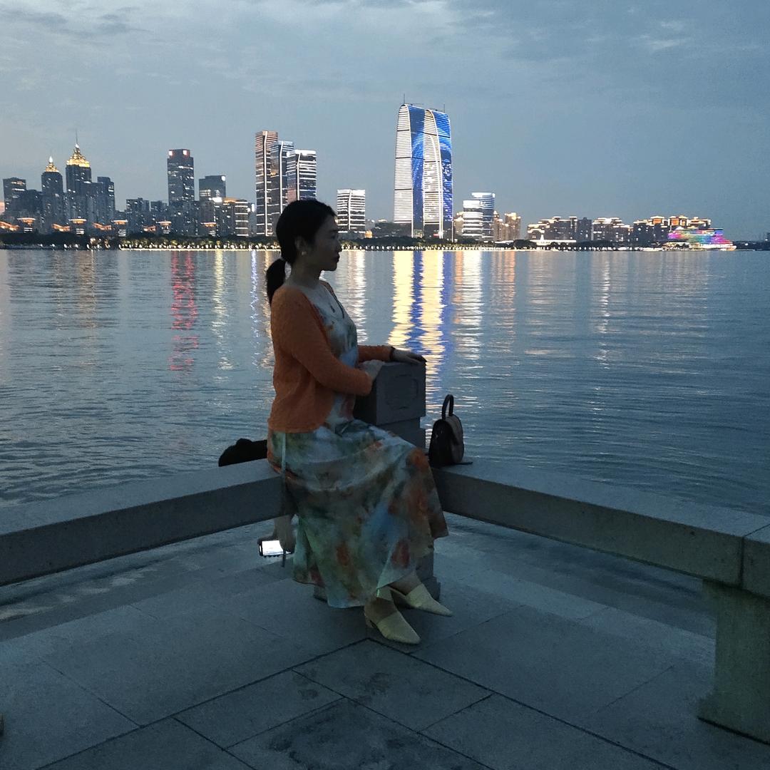 地王骆驼～鑫海鞋城3楼5001