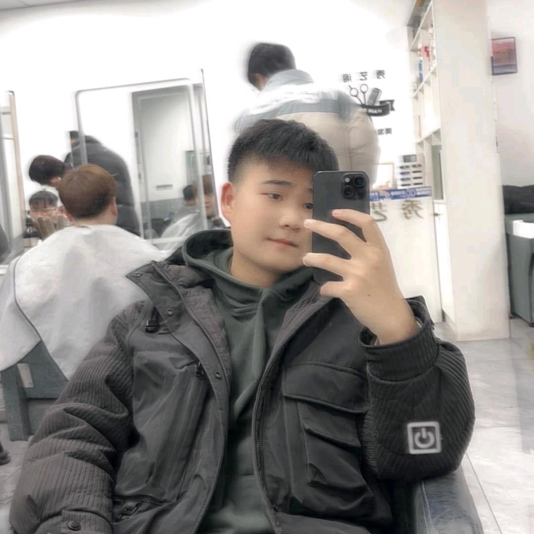 遇见了便是幸福