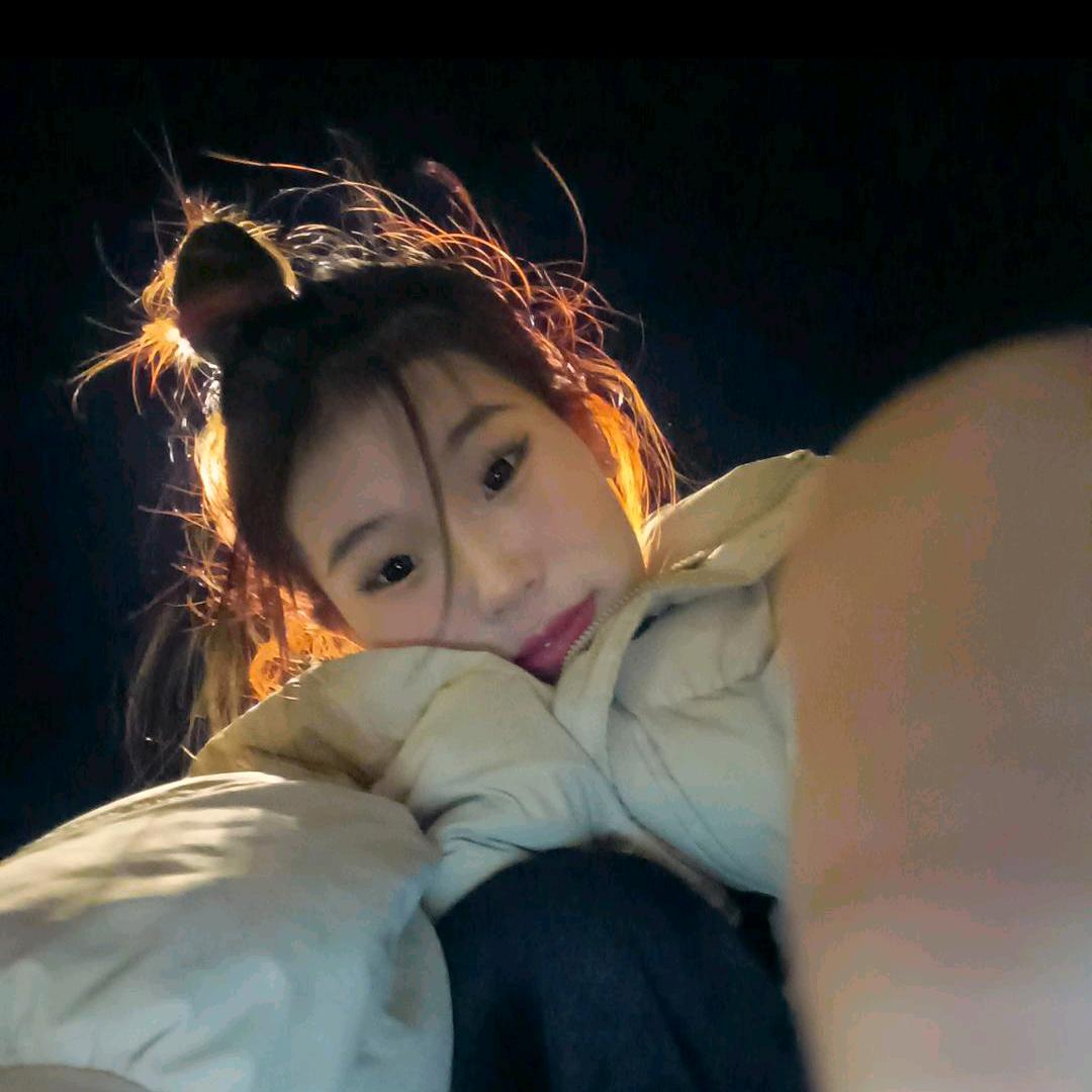 铁蛋儿./