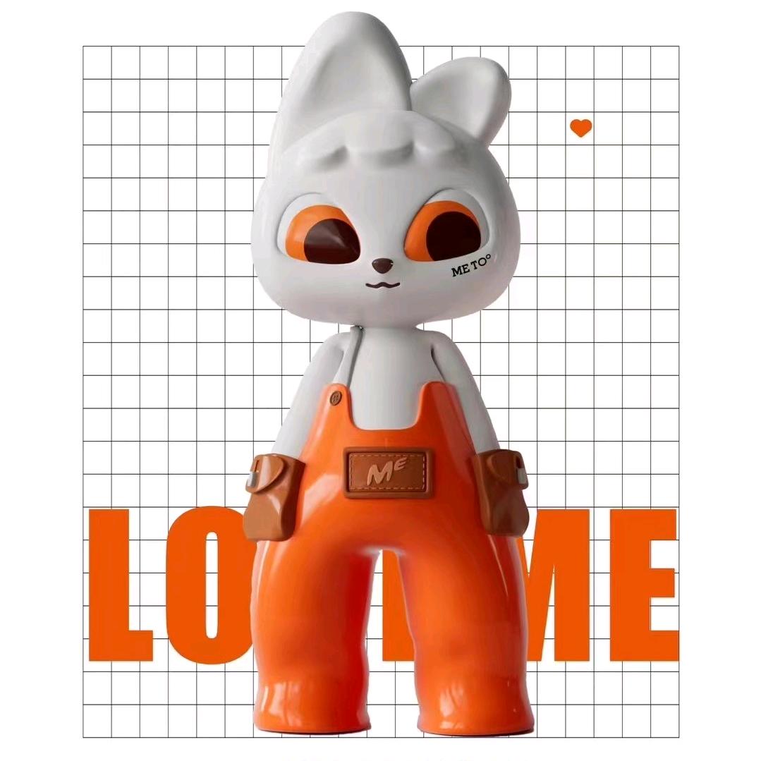 童装/南白洛小米店