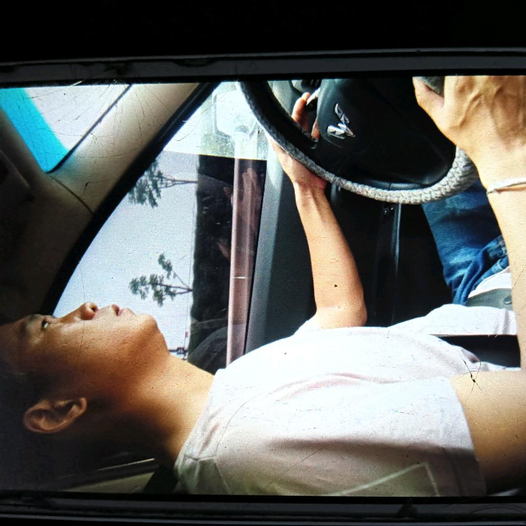 建，習易，建总，主管🦋🦋🦋🌹🚘