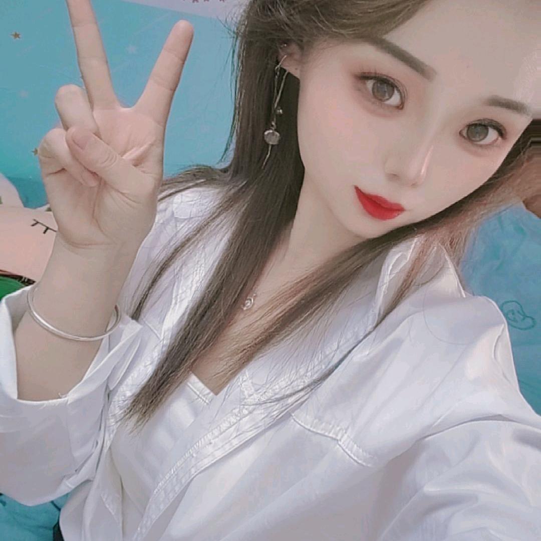 小明月💅