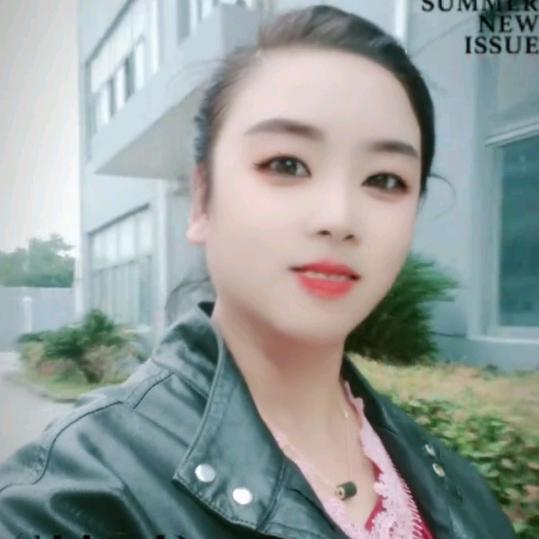 🎁💎一生💝有你💍💄