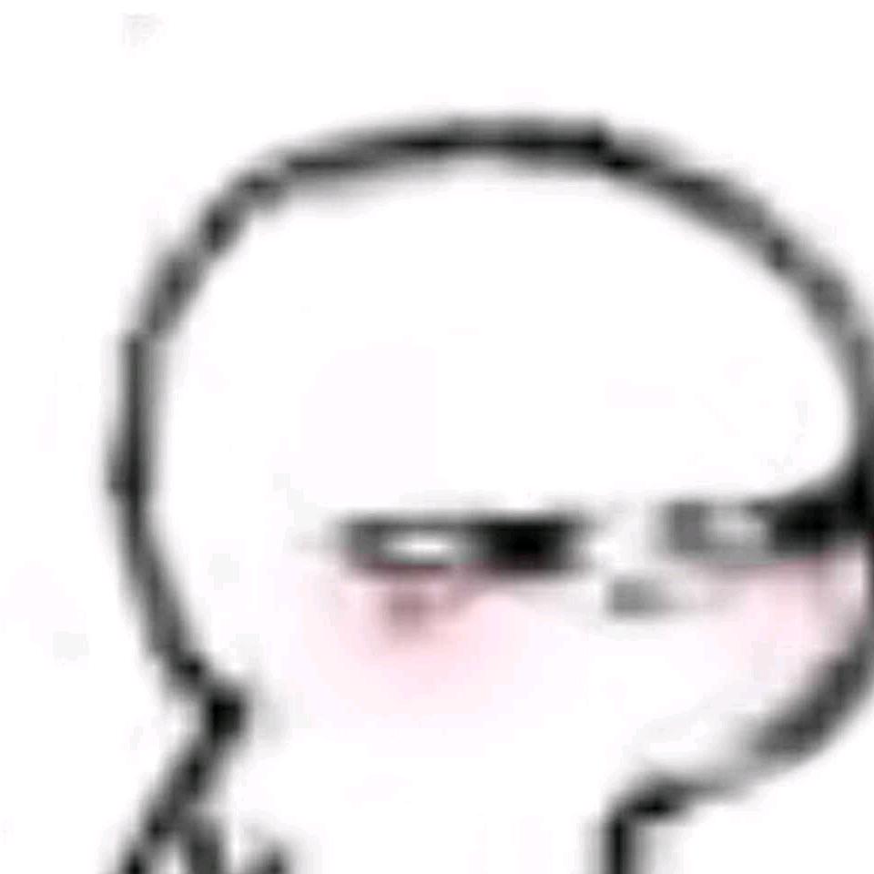 斯~糯米