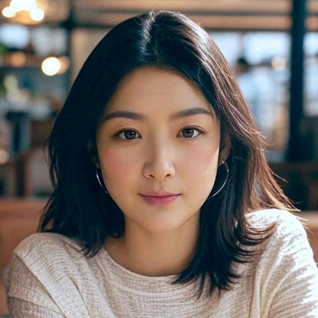 赵艳子