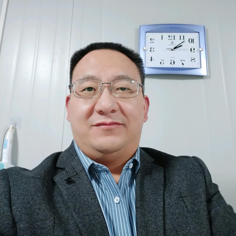 国松团购