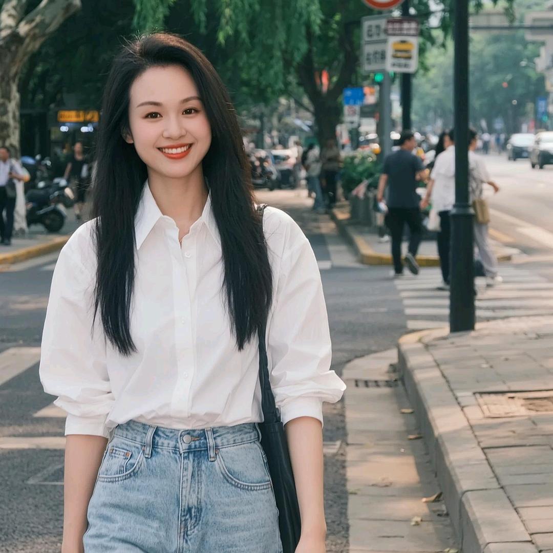 ꦿ໊静心᭄🕊静心᭄ꦿᩚ٭