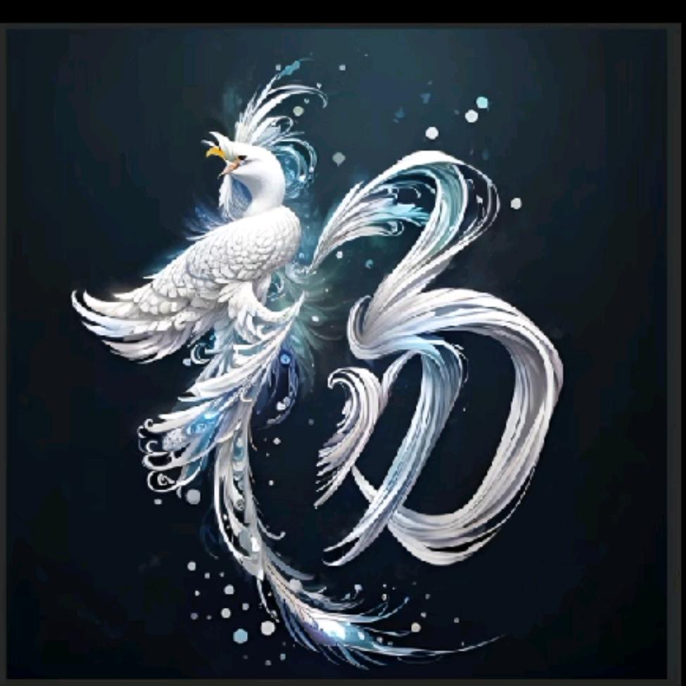 ℳ๓酌酒ꦿ忆风尘ꦿ᭄