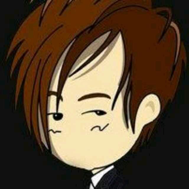 磊磊小石头