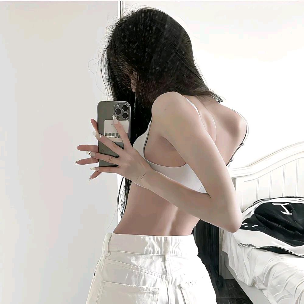 鲈鱼(娶🐰看我👀置顶)
