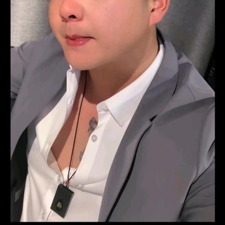 红磊