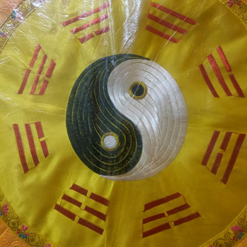 福缘堂🙏🏼🙏🏼🙏🏼