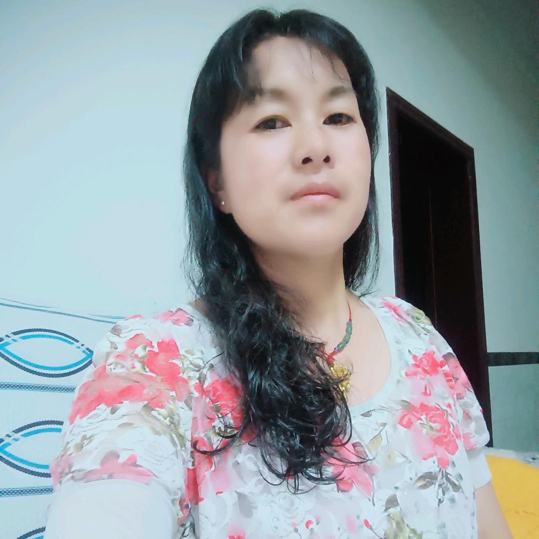 雨后新芽