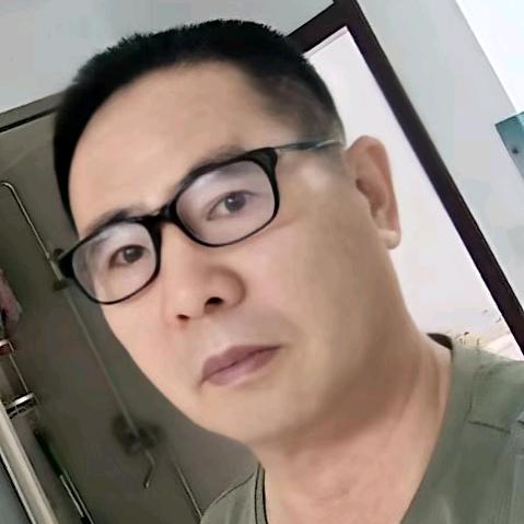 黎老兵