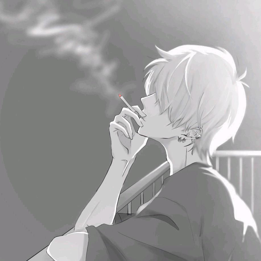 南边的海.