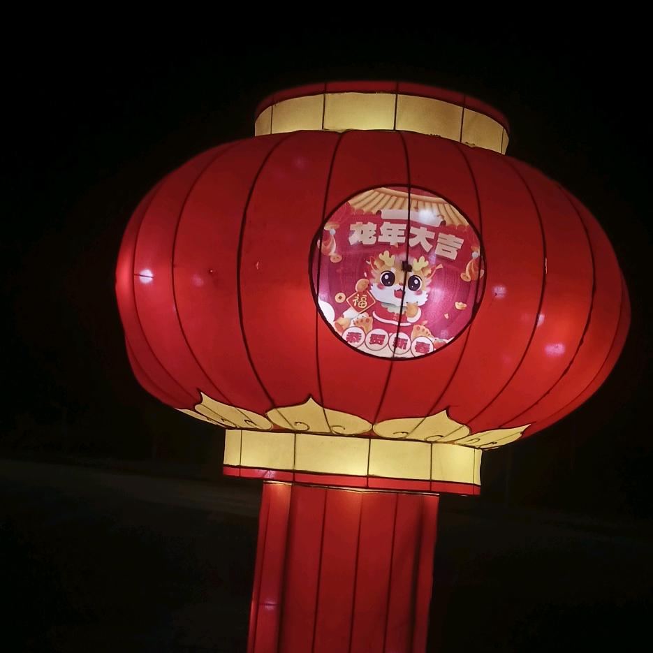 咔咔咪咕