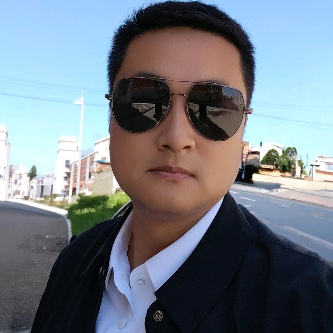 ☞闯哥很可爱☜