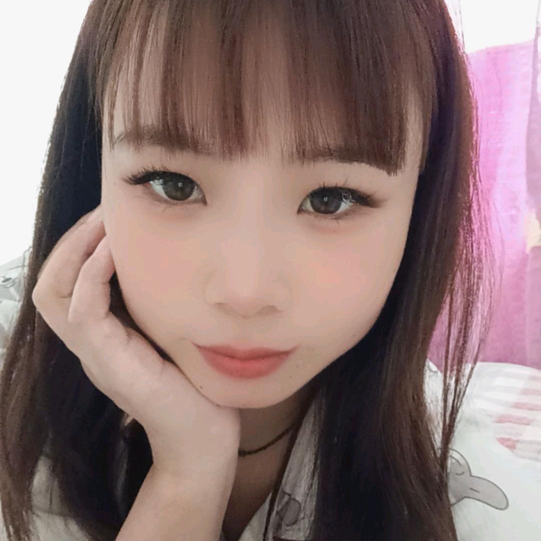 宝儿