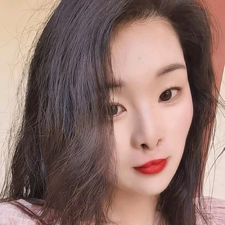༊🌺ꦿ꯭陈꧔ꦿ᭄💞