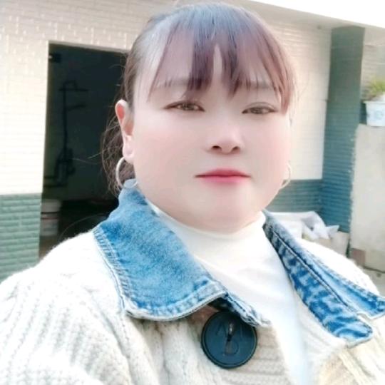 美🌴好🌷时🍁光🍀