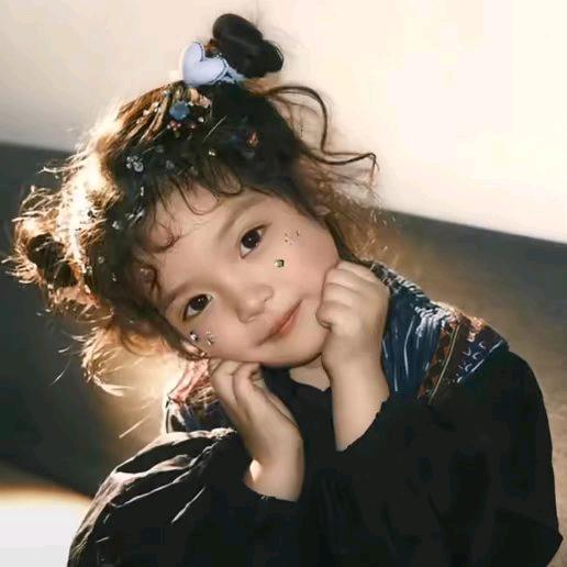 ʚ𝙠𝙞𝙩𝙩𝙮念🍧.ɞ