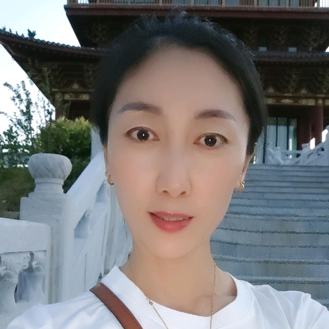 阳阳麻米