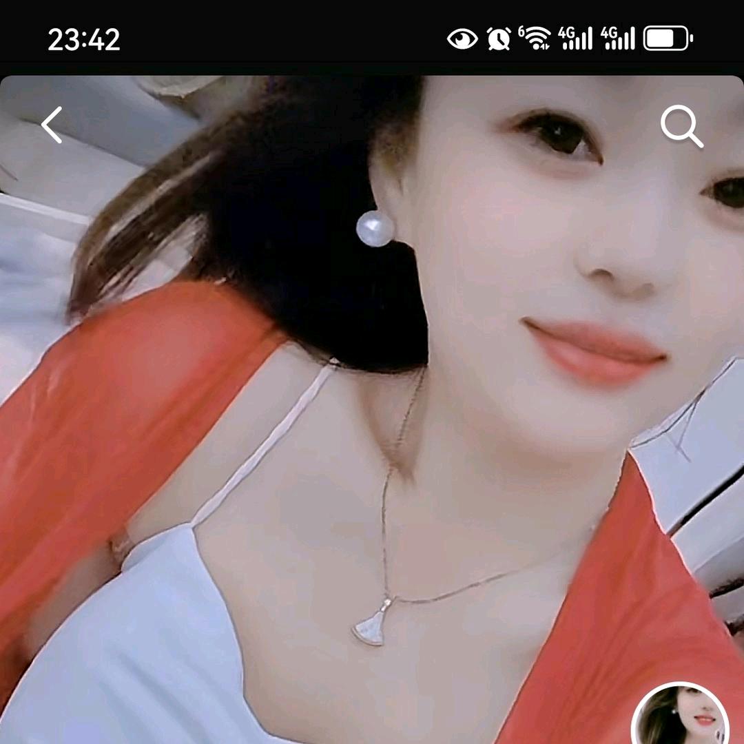 丽丽🐰（没人疼）