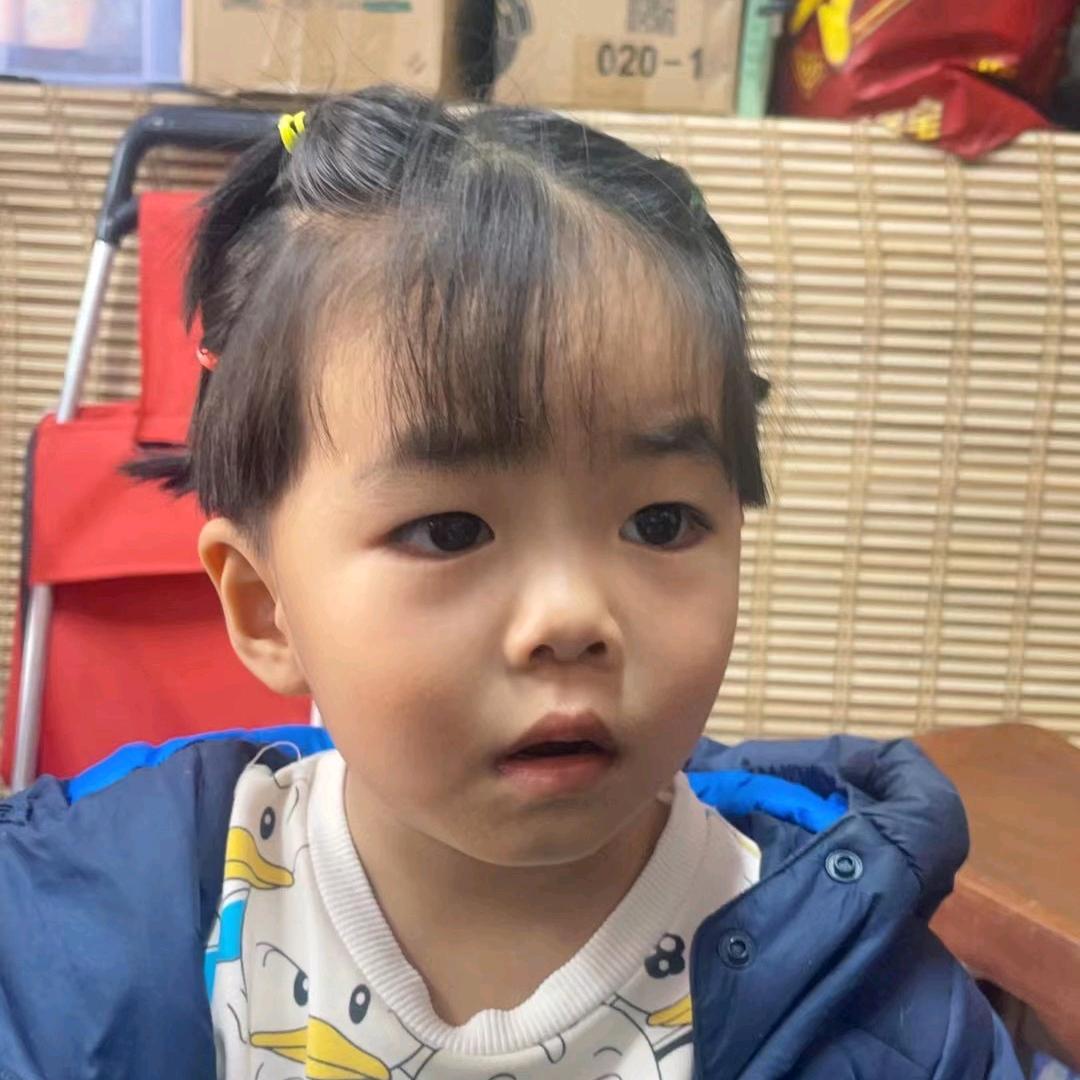 兮兮哈哈
