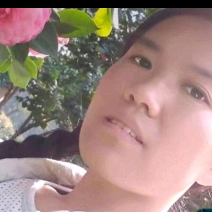 连州（唐）阿燕