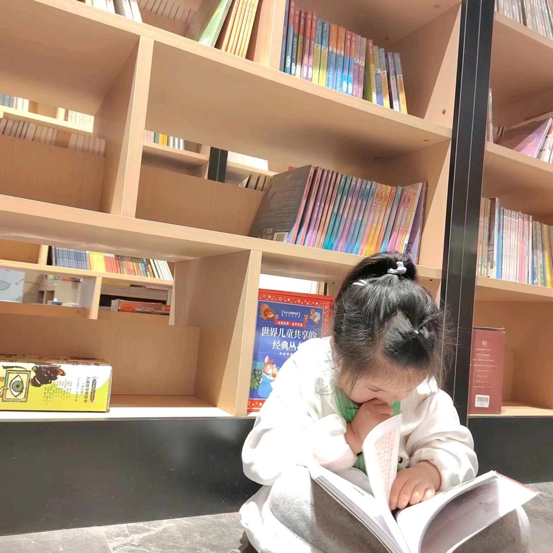 战神在梦里