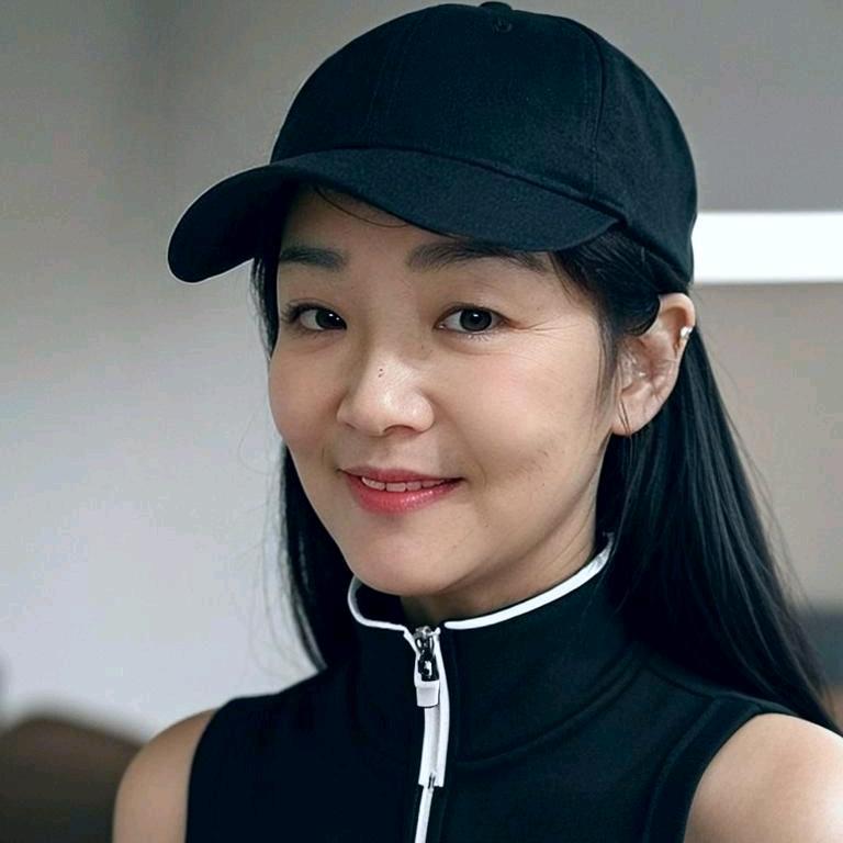 骏马奔腾