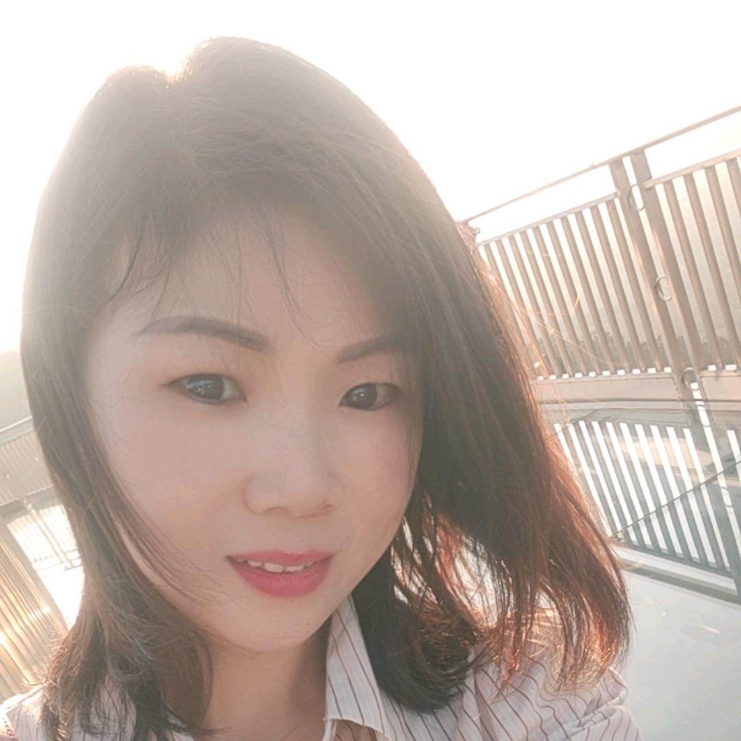 燕子姐