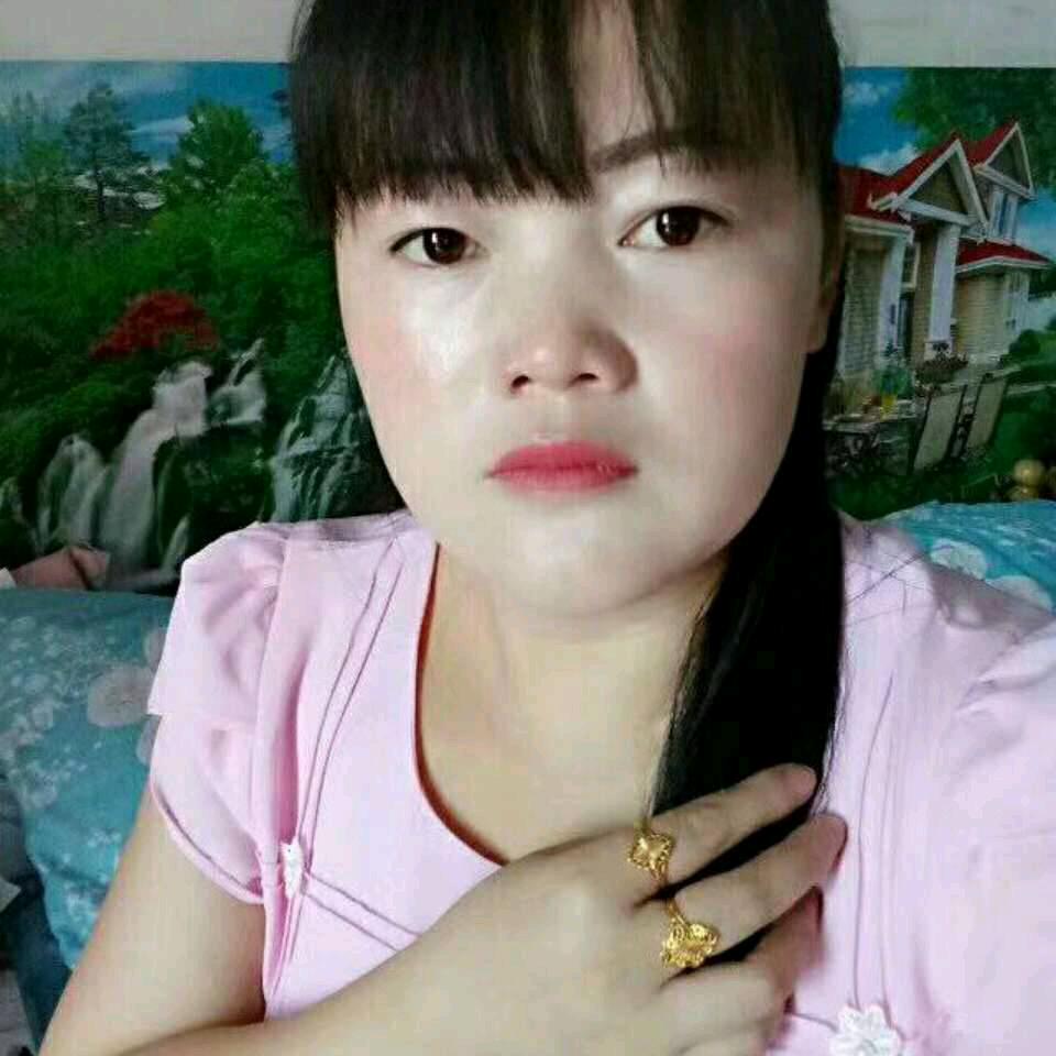 兰兰