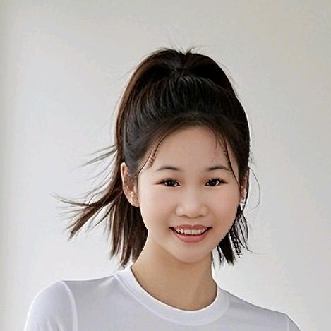 秀丽好物178❤️