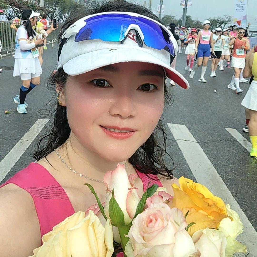 阳光爱运动
